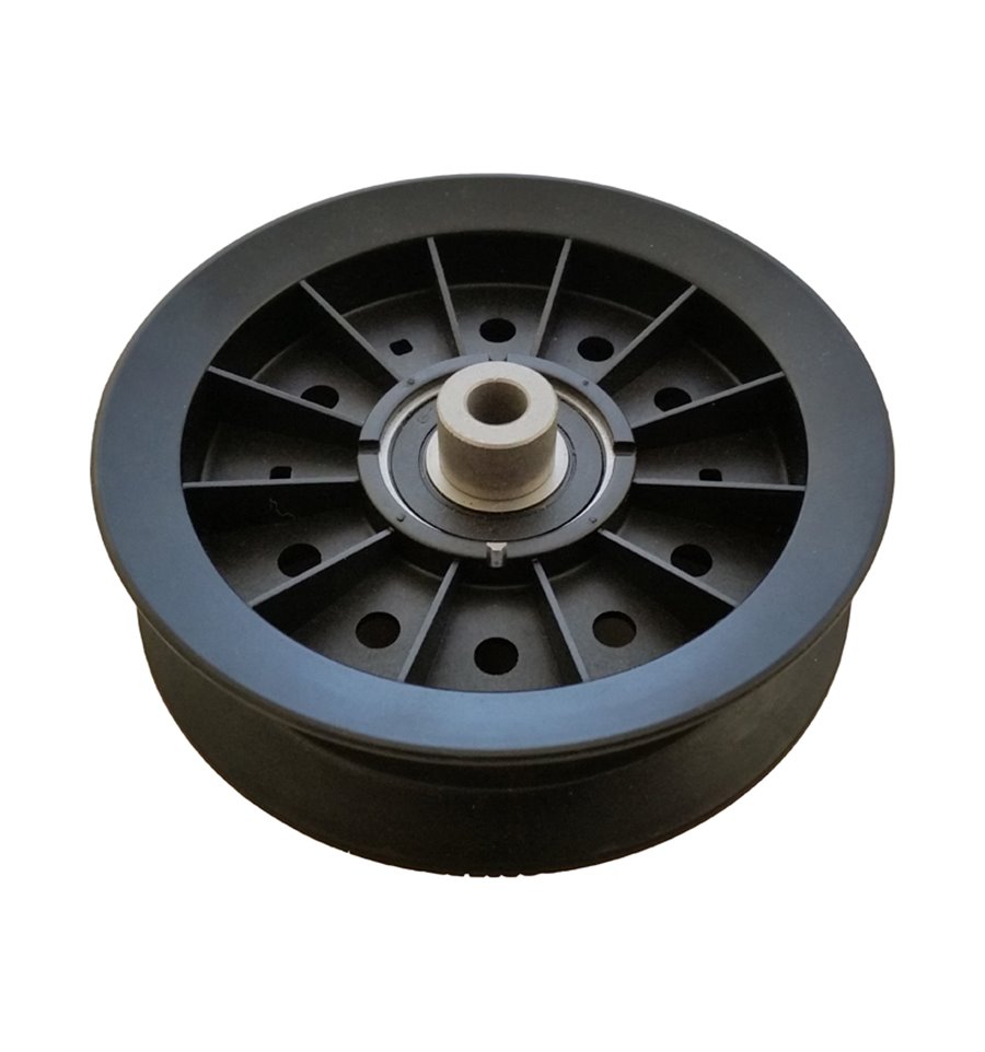 Spännrulle 122mm Murray 23238, 423238, 774089, 91590, 91801