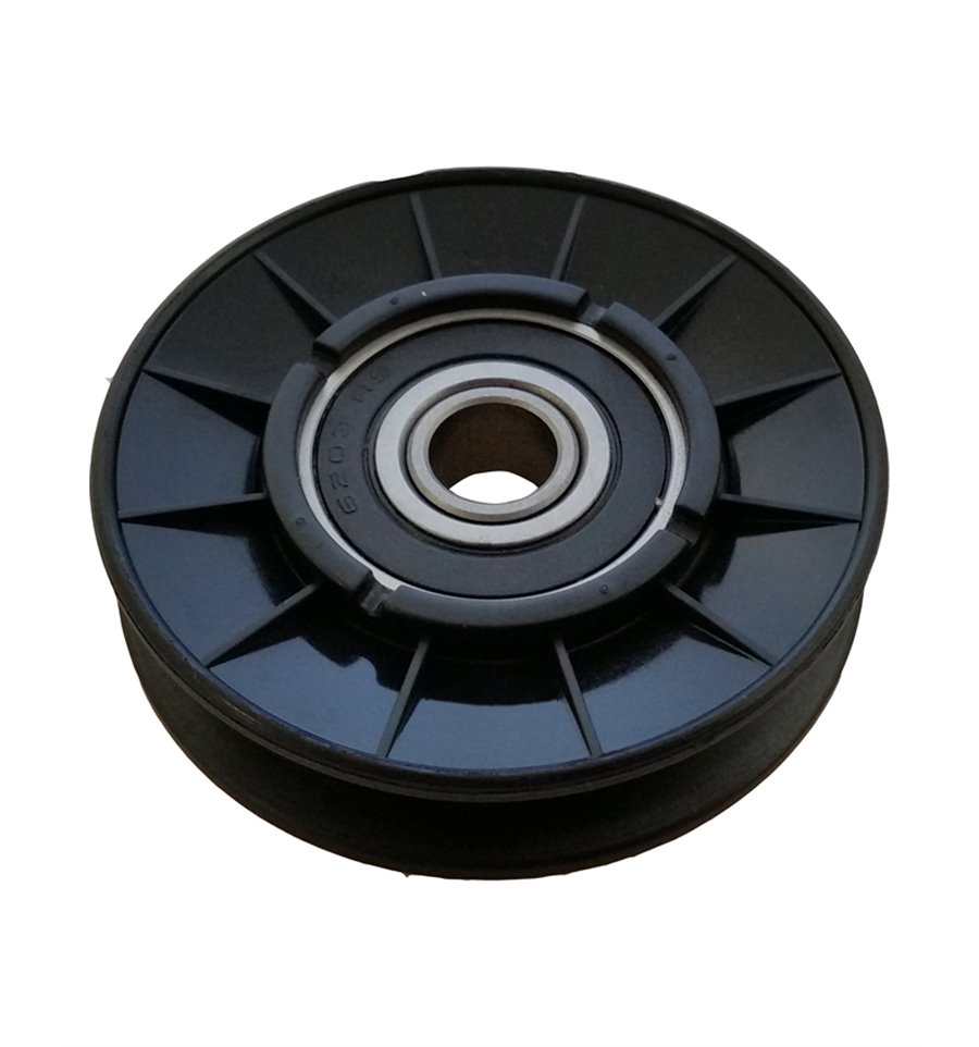 Spännrulle 77mm Murray 42561X8A, 42561X8B, Toro 62-4530