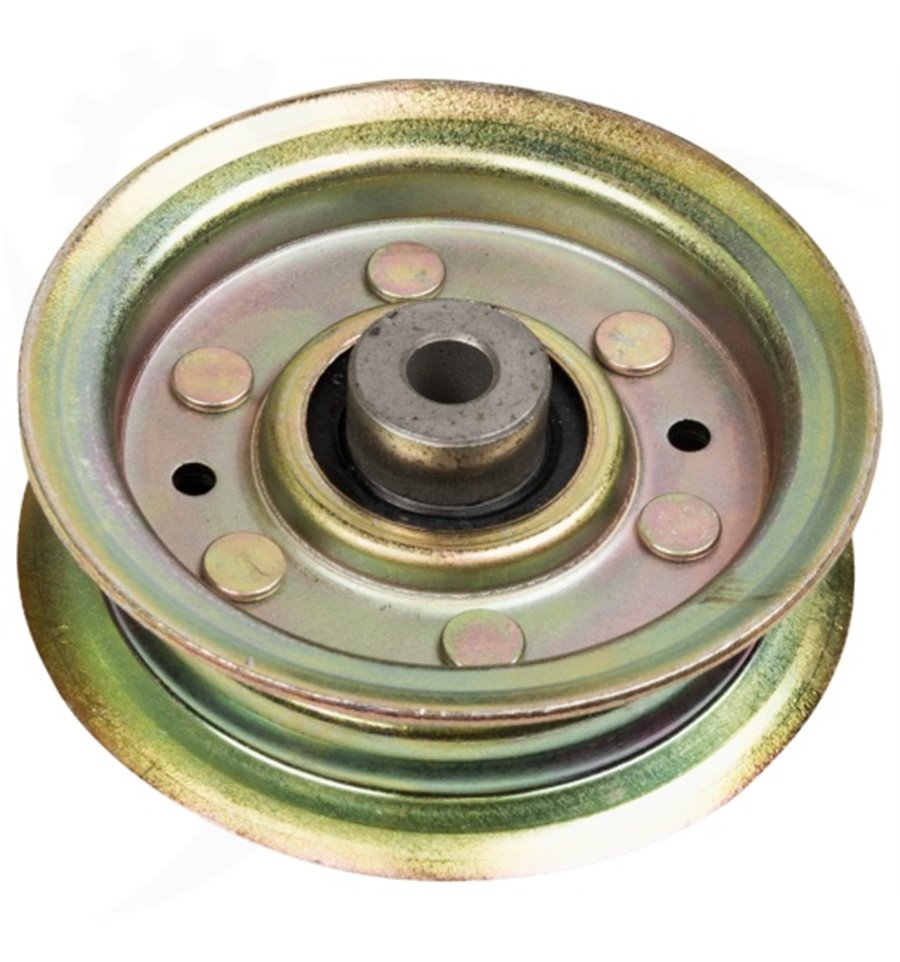 Spännrulle 96mm LTH, YTH, GTH, 5970250-01