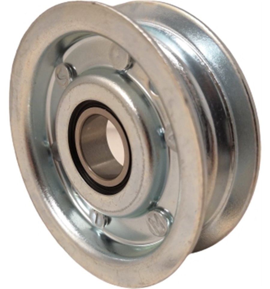 Spännrulle Estate 125601588/0 