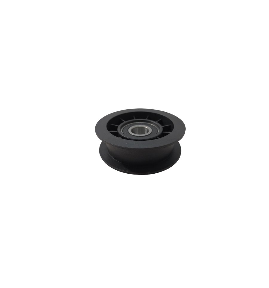 Spännrulle Estate, Tornado, SD98 m.fl. 125601554/0