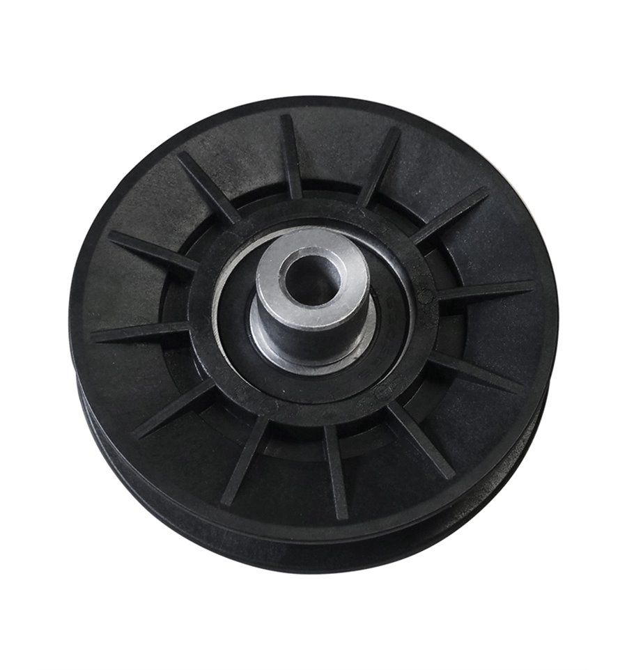 Spännrulle Husqvarna, Jonsered, Partner m.fl. 5321943-26