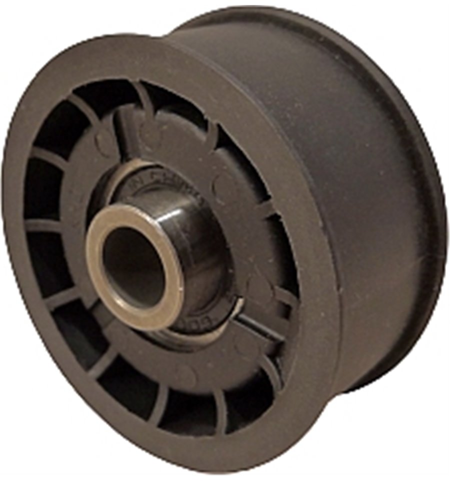 Spännrulle Snow Flake, Snow Blizzard, Power, Fox 1812-2077-01