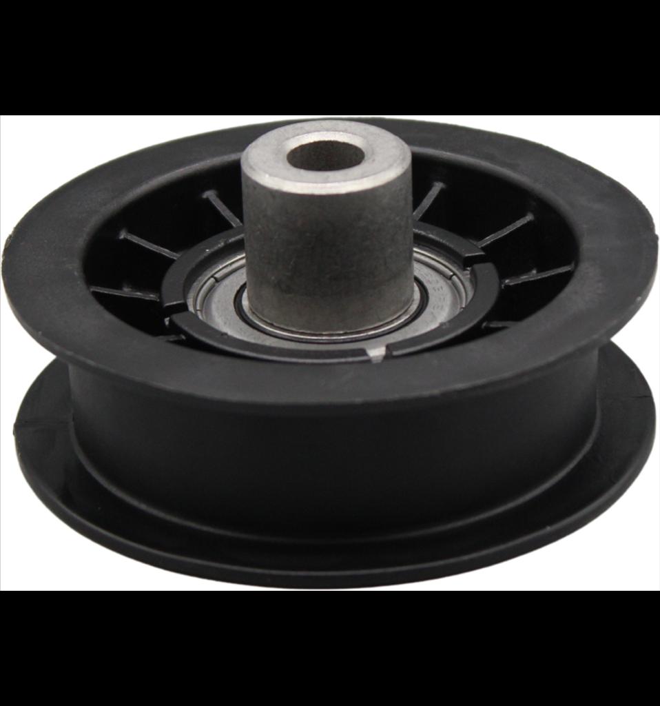 Spännrulle Villa, 1134-3043-01