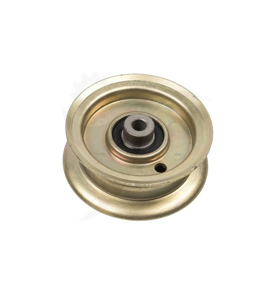 Spännrulle YTH2448, GTH250, M125-97FH, M105-97F, M105-97F, 5321779-68