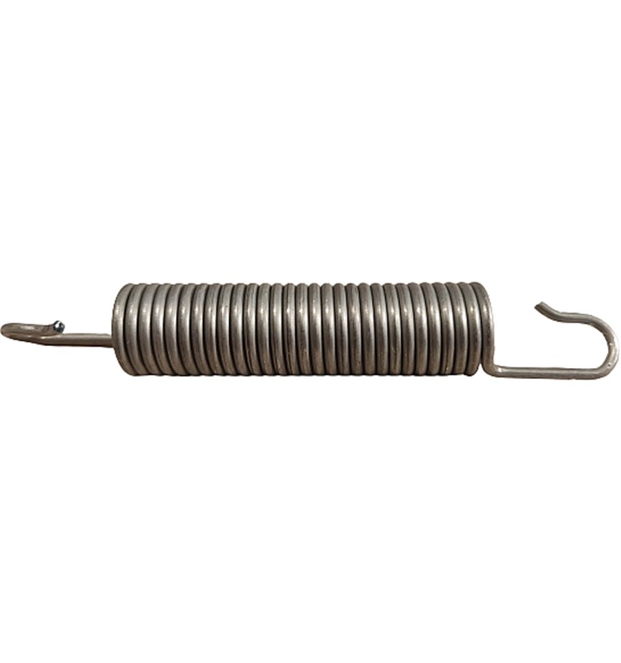 Spännrullsfjäder Primo, Park Pro, 1134-5713-03