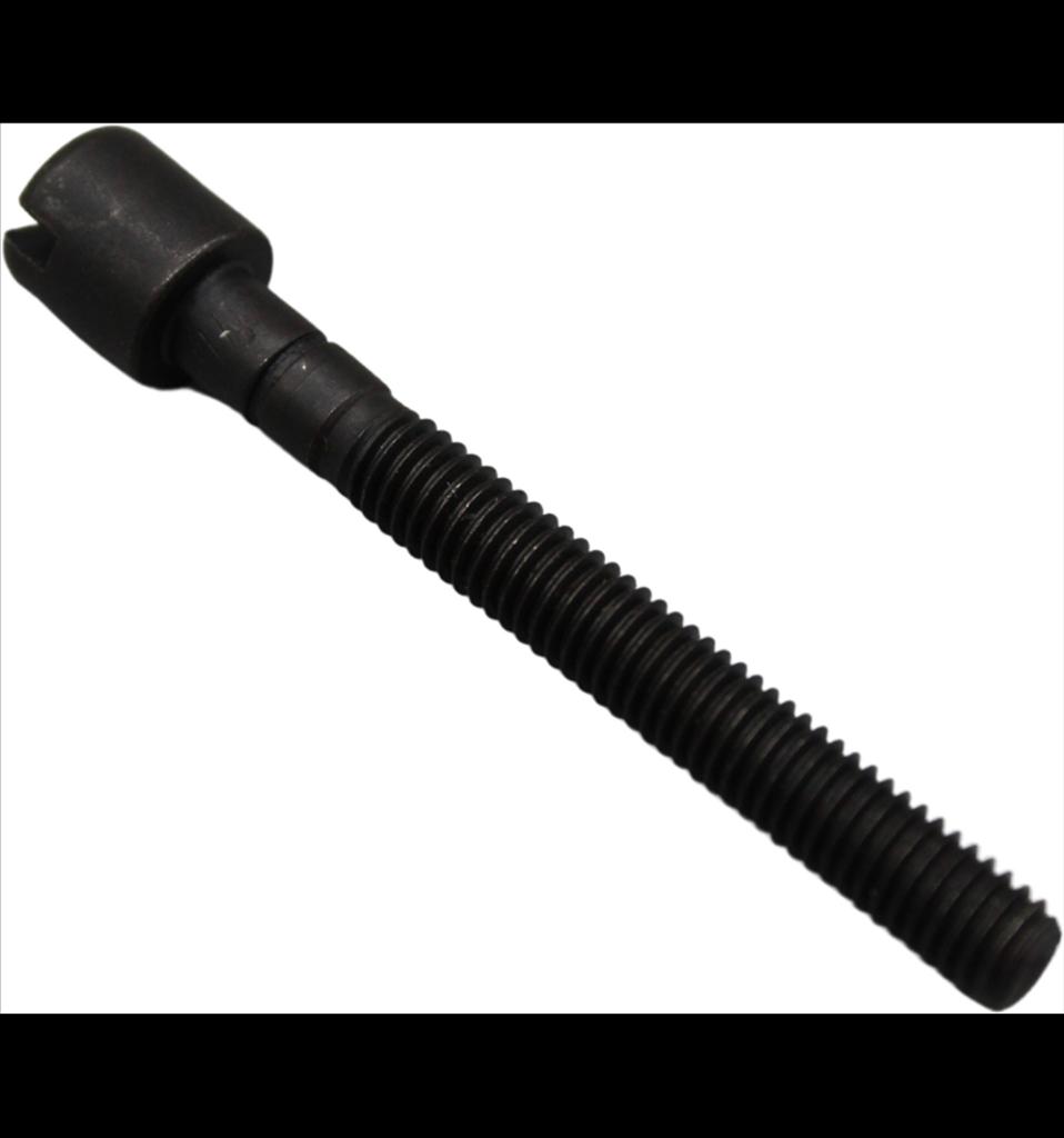 Spännskruv 5382425-60