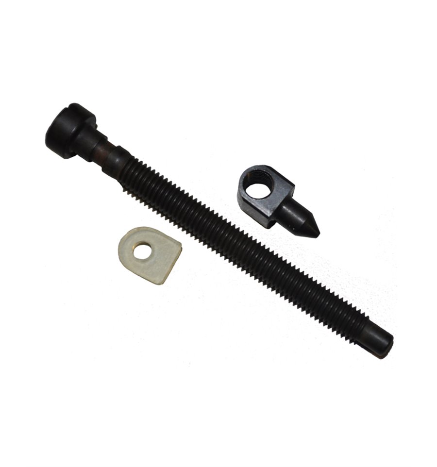 Spännskruv Husqvarna 340, 345, 350, Jonsered CS2141, CS2145 5015463-01