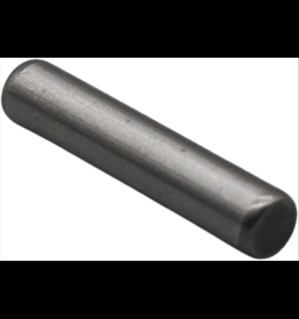 Spännstift 122753000/0