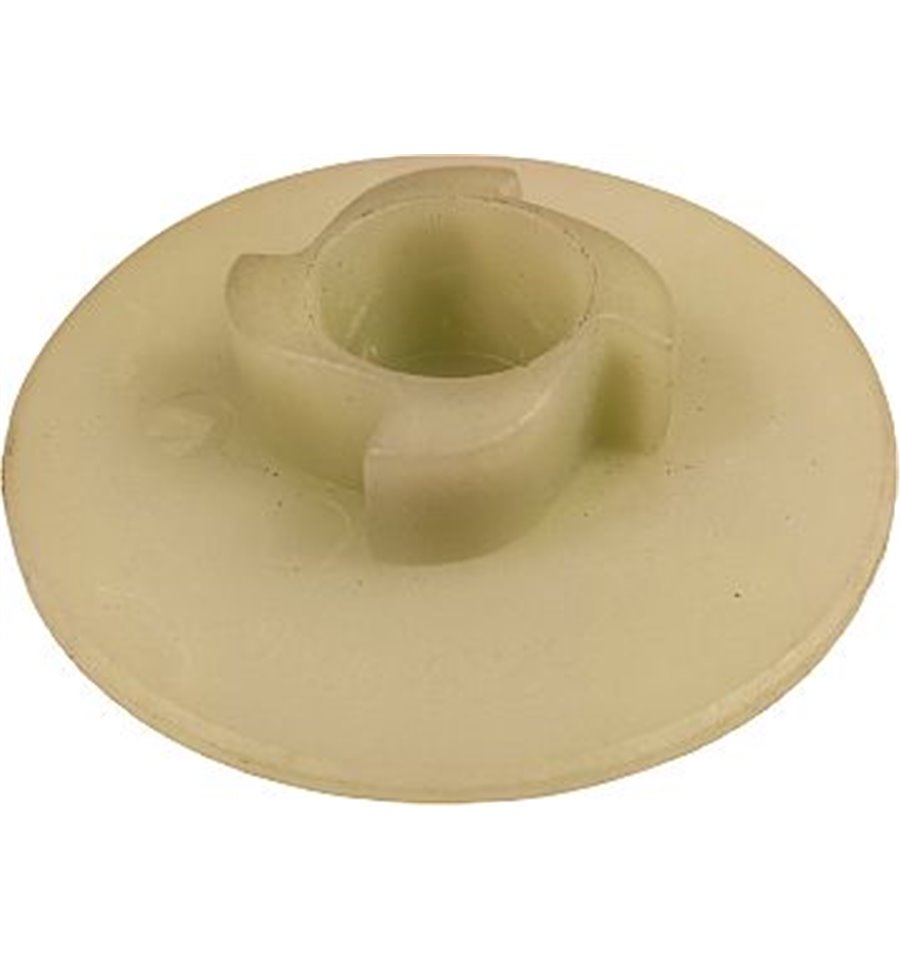 Spärrhjul SP375, SP405, 118800754/0