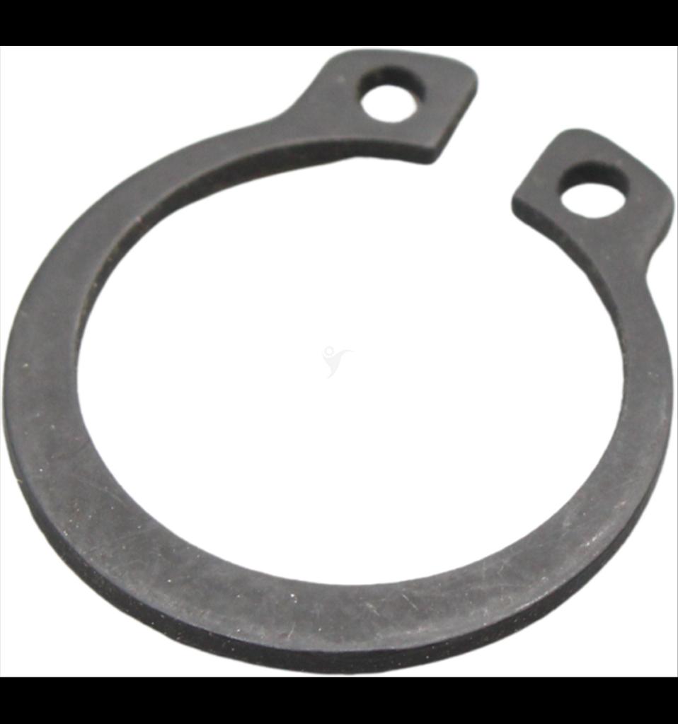 Spårring 112608950/0