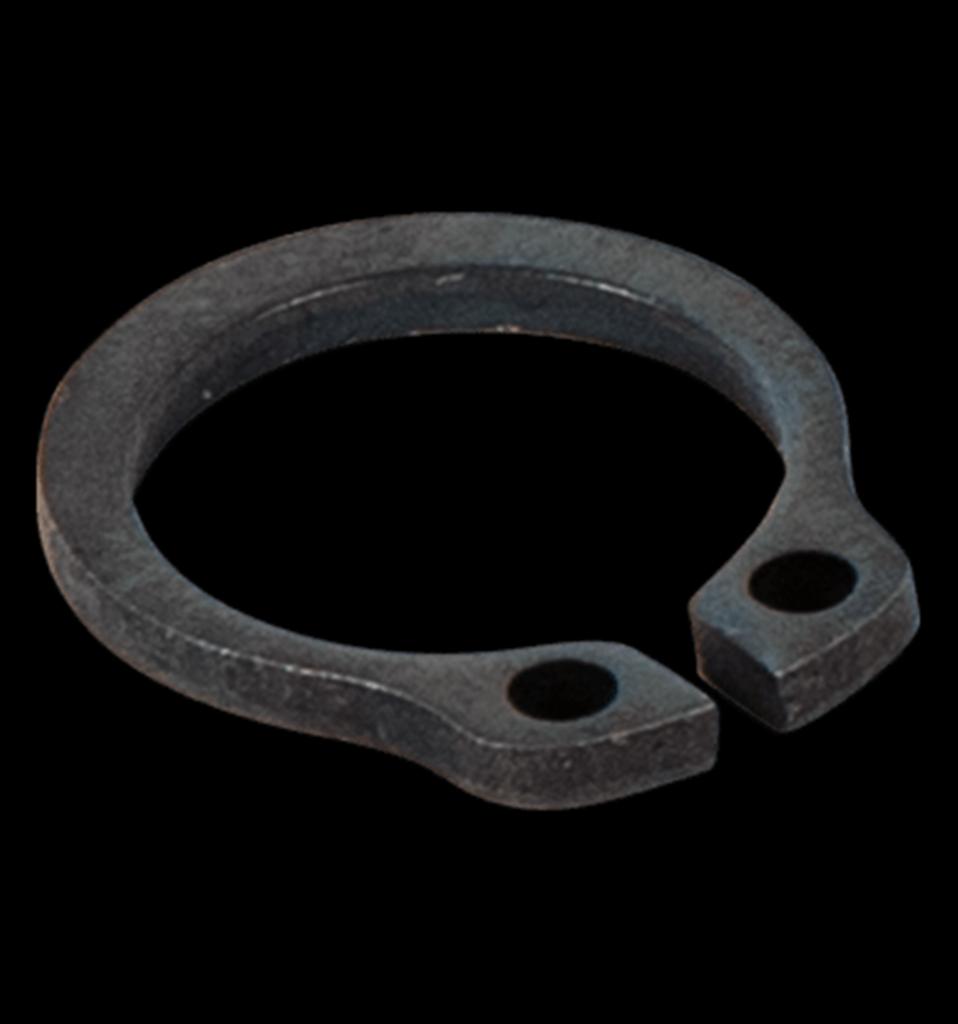 Spårring 5044583-01