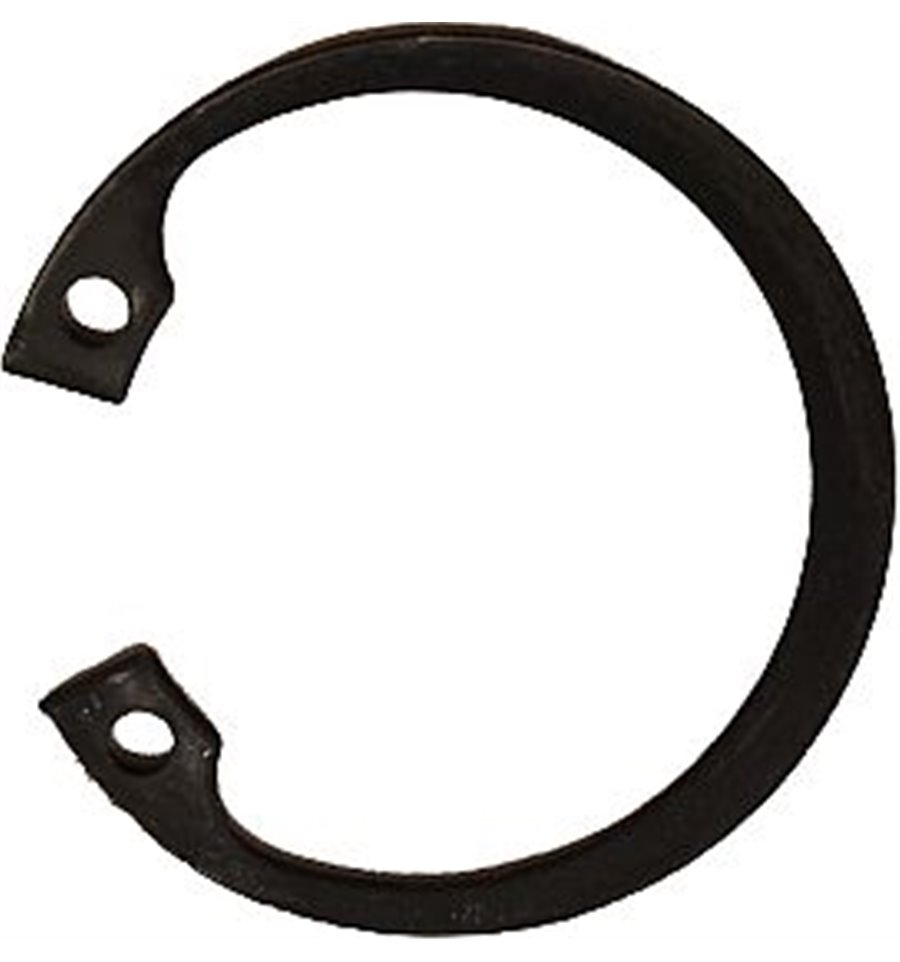 Spårring Estate, Tornado, Basic 112610800/0