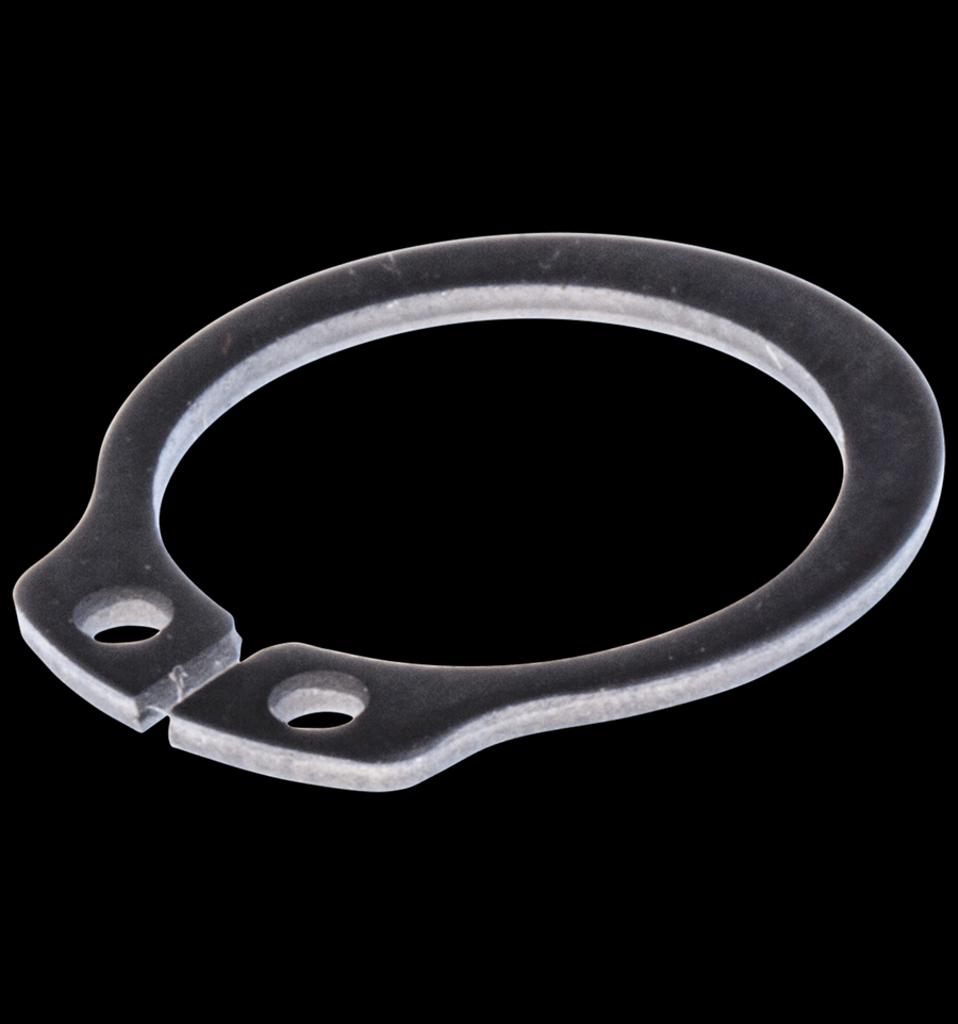 Spårring Husqvarna 7353117-00