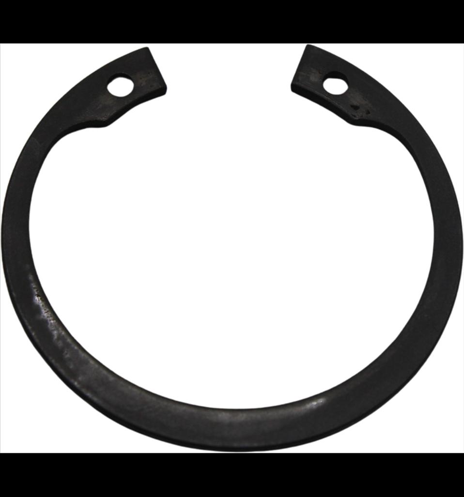 Spårring Husqvarna 7353138-10