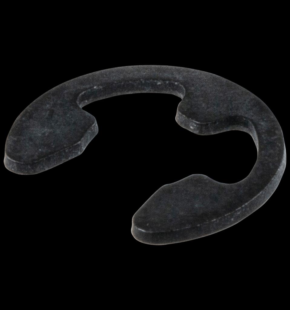 Spårryttare, 2045, 7353109-20