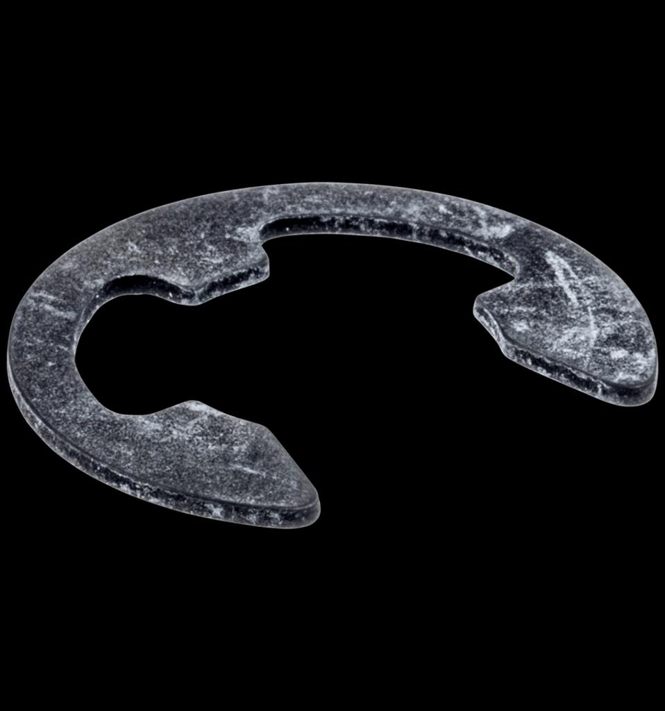 Spårryttare 5068990-01