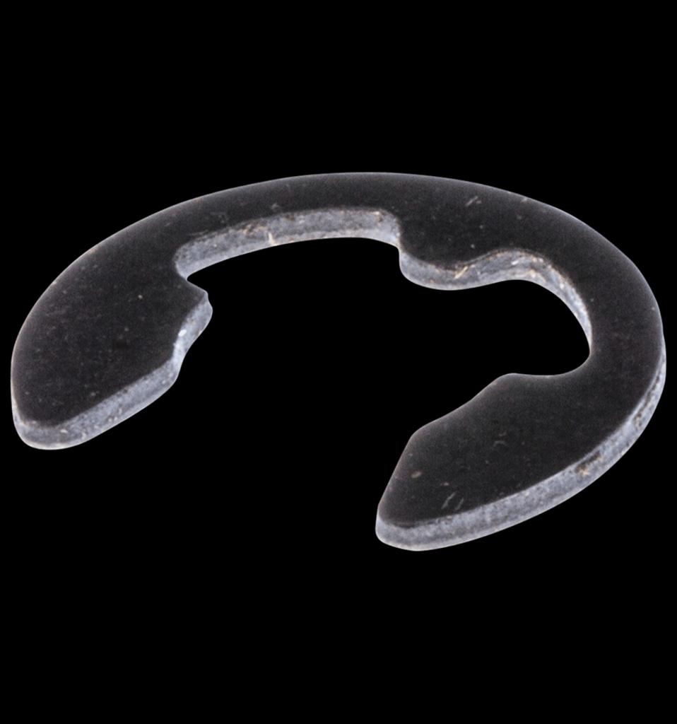 Spårryttare 7353113-20