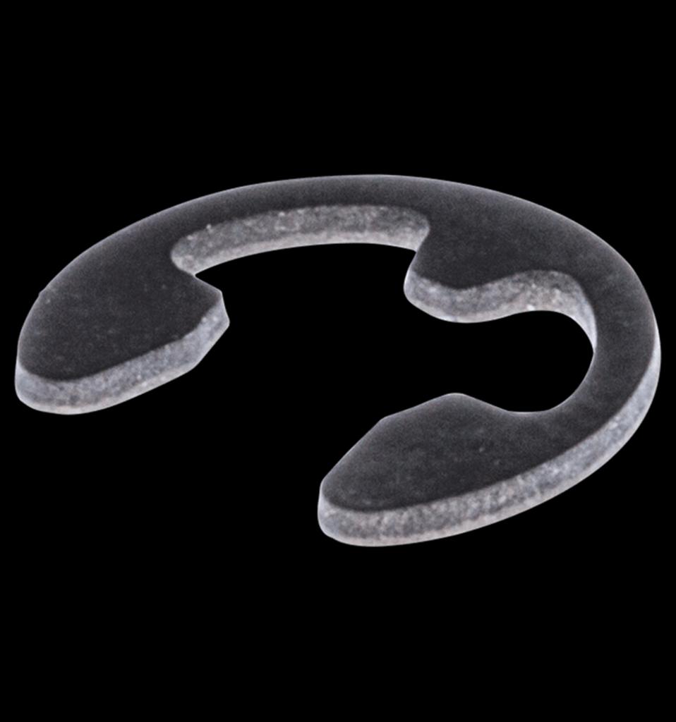 Spårryttare spännskruv 7353108-21