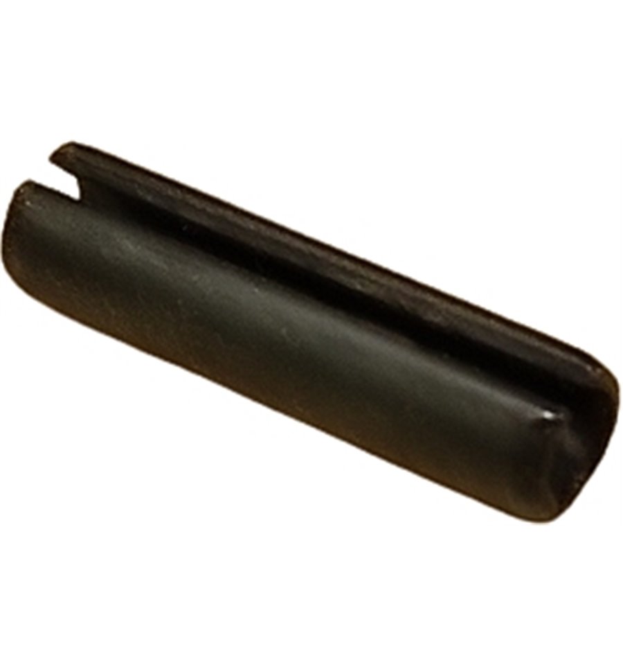 Spiralspännstift 3/16X3/4 5044563-01