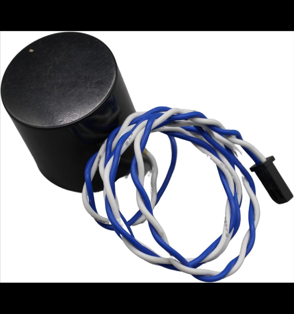 Spole Slingsensor Autoclip 221, 223, 225, 112600234/0