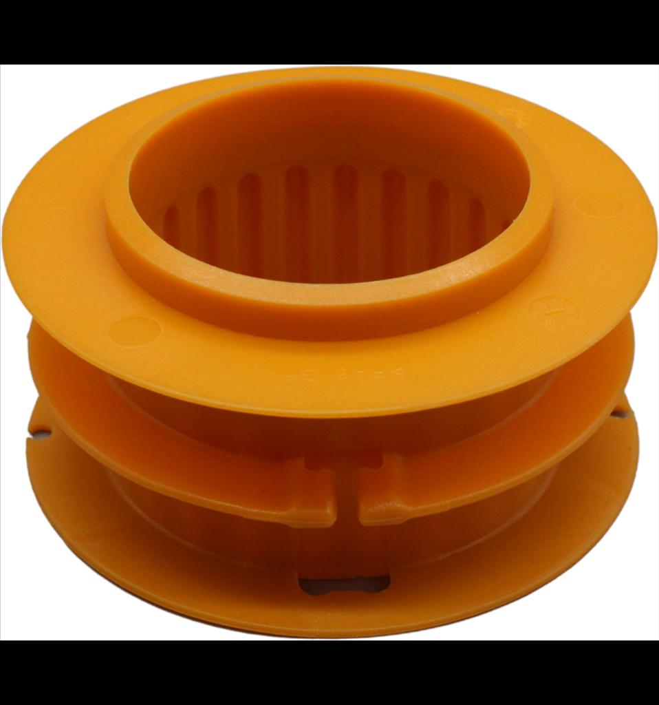 Spole till trimmerhuvud P25, 5374195-01