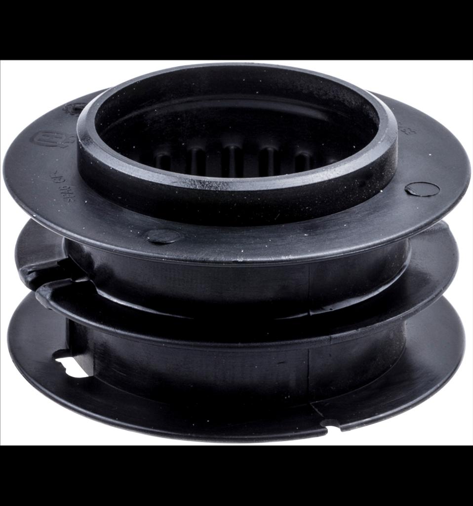 Spole till trimmerhuvud T25, 5373386-01