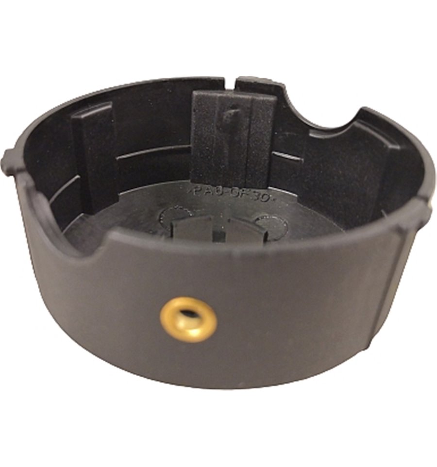 Spolkåpa 1619X08157