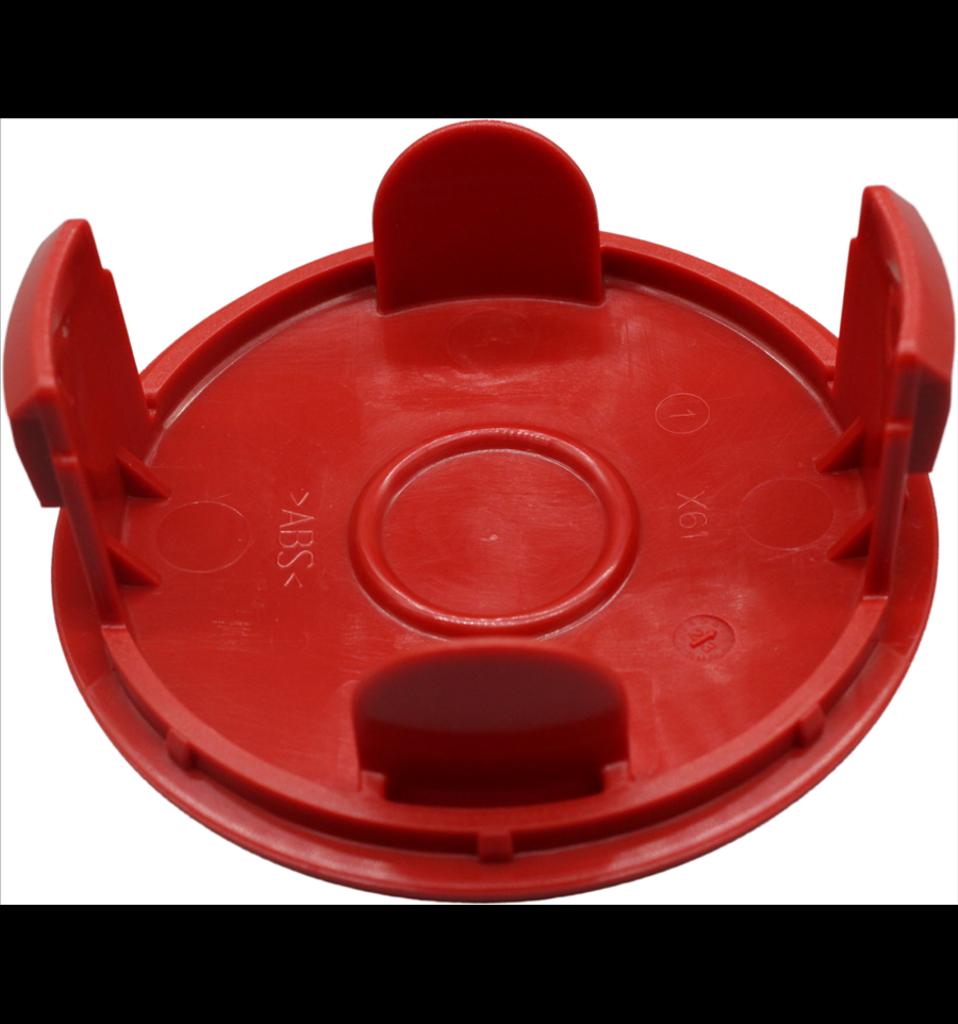 Spolkåpa ART24, 1600A00X61