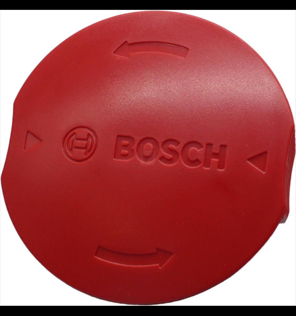 Spolkåpa F016F05800