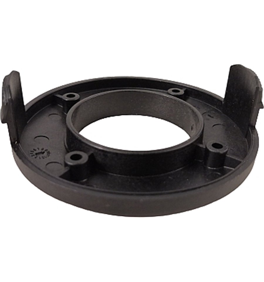 Spolkåpa SGT2220 A 118800562/0