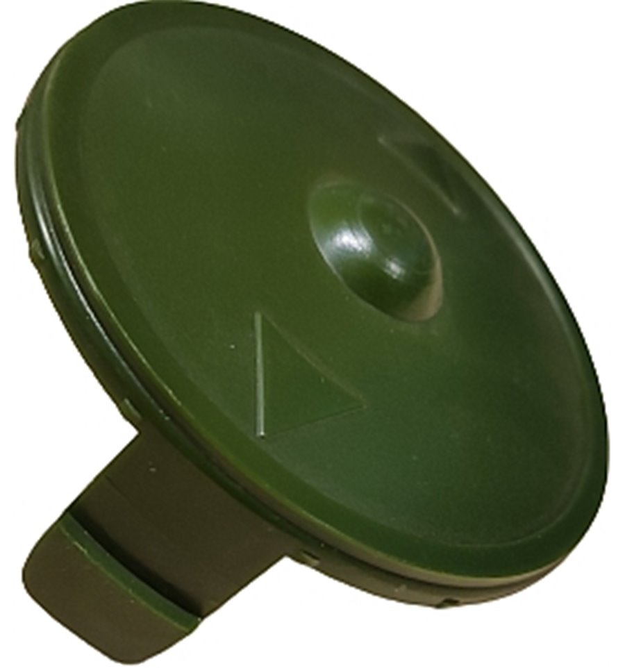 Spollock ST1200, 1117-2153-01