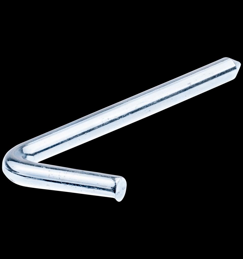 Sprint, Rider, 5069746-01