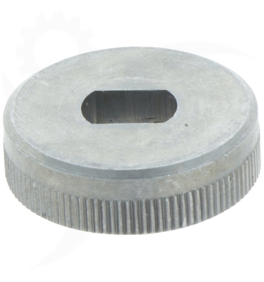 Stålbussning 5032762-01