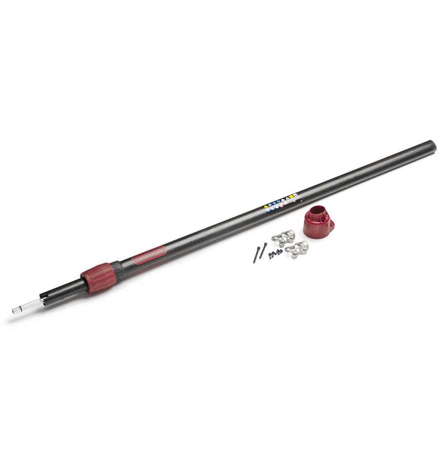 Stångsats teleskop PS250 564784