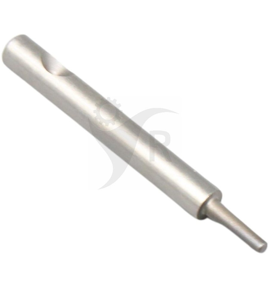 Stans till CN16, CN16SA, CN18DSL, 95998030