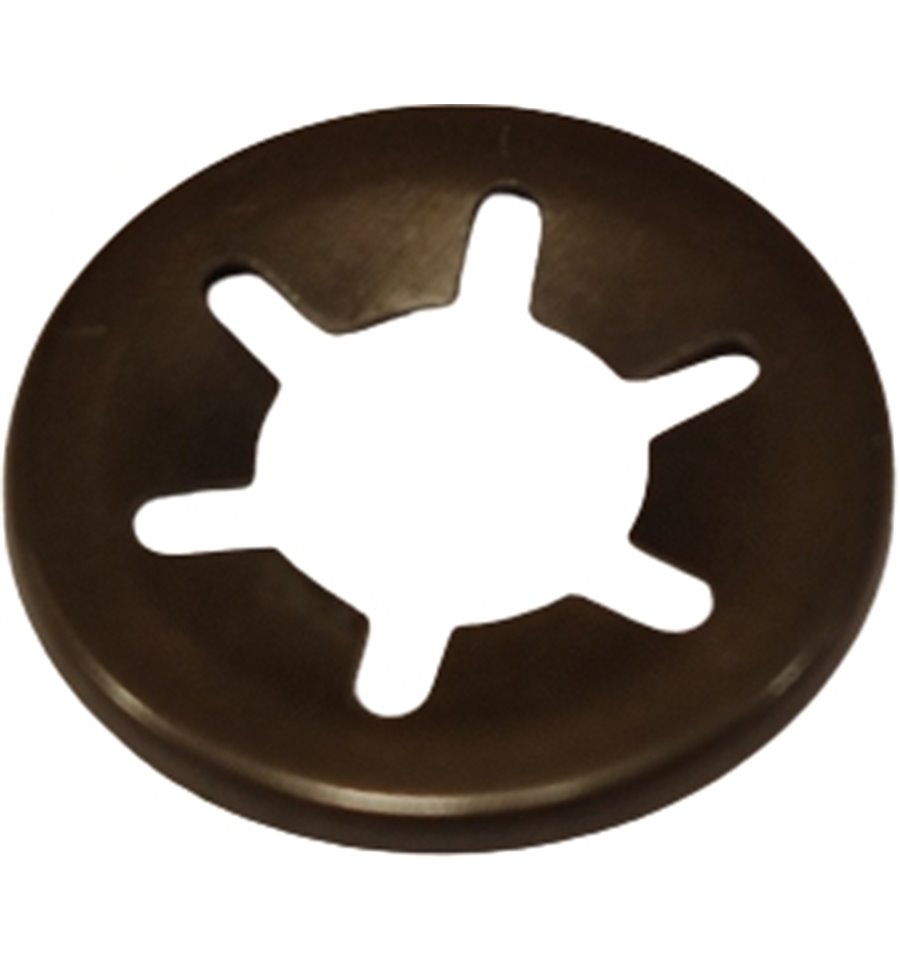 Starlock 112604898/0