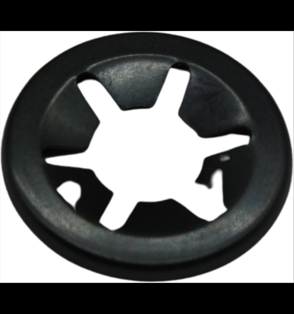 STARLOCK 9675-0025-02