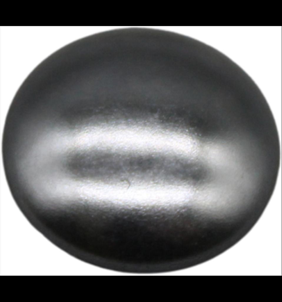 Starlock 9672-0005-02