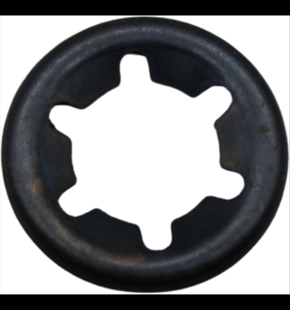 Starlock D8 112604899/0