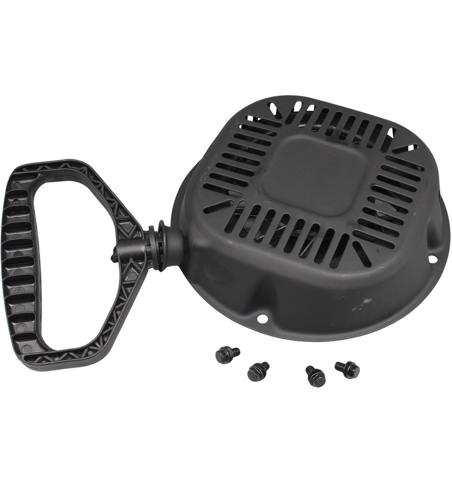 Startapparat 121-0342