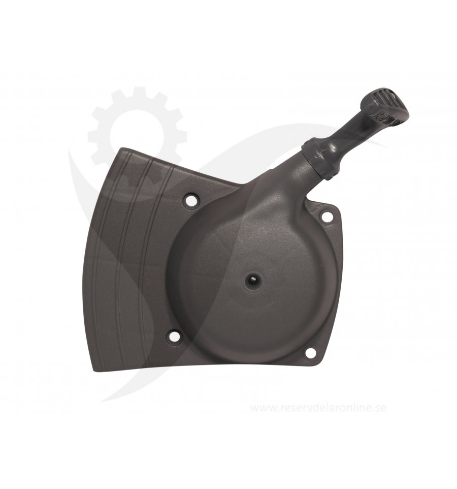 Startapparat 3L4252700/1