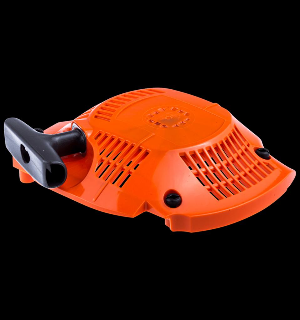 Startapparat 450, 450 II, 445, 445 II, 5440716-04