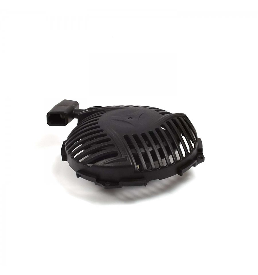 Startapparat 450E, 550E, 575EX, 625Exi 84010941