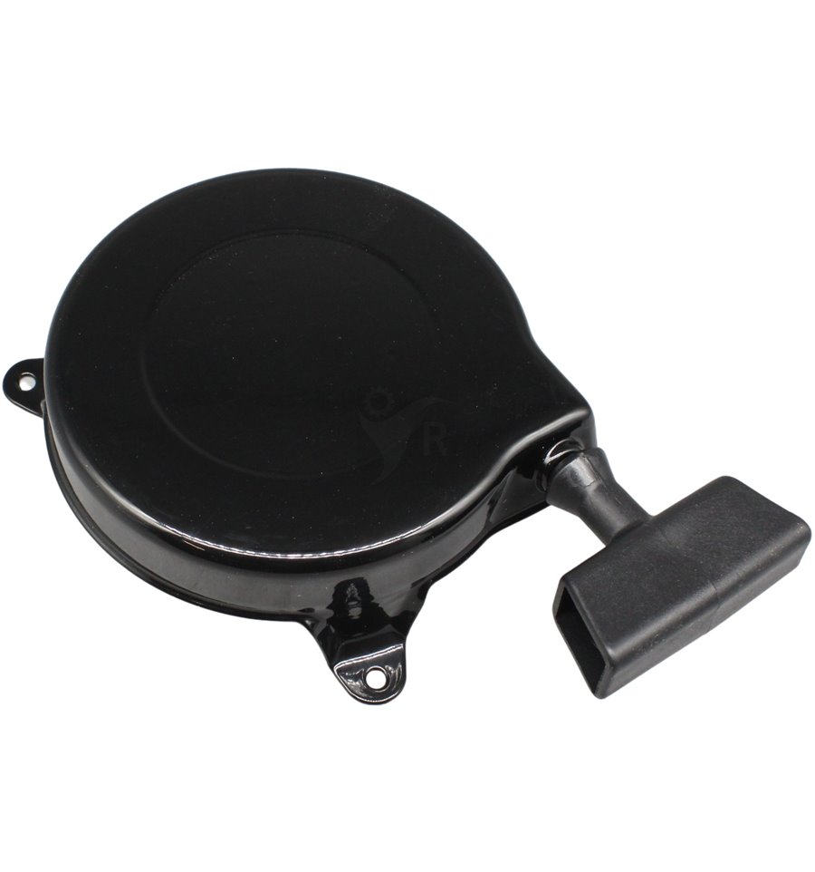 Startapparat Briggs & Stratton 1250, 499706, 690101