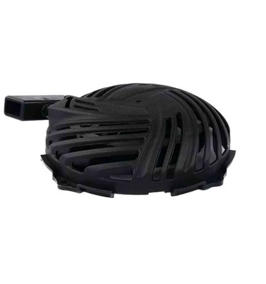 Startapparat Briggs & Stratton 450E, 550EX, 575EX m.fl. 593959