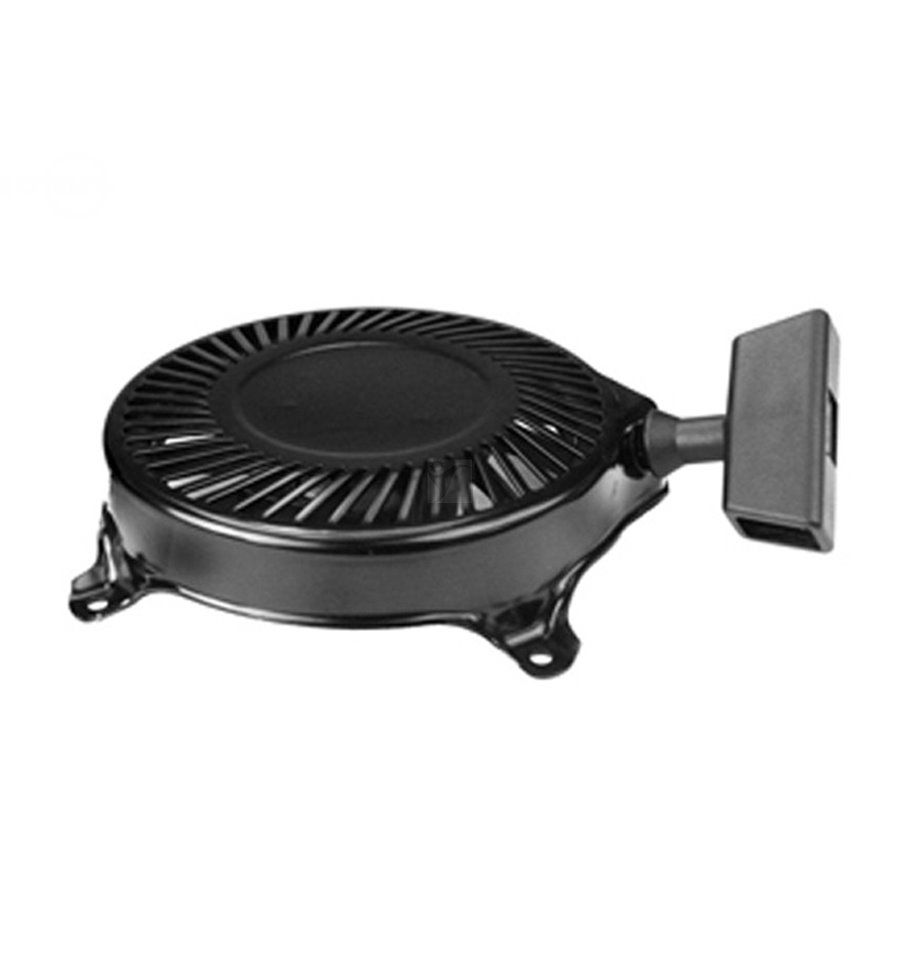 Startapparat Briggs & Stratton 496650, 497830