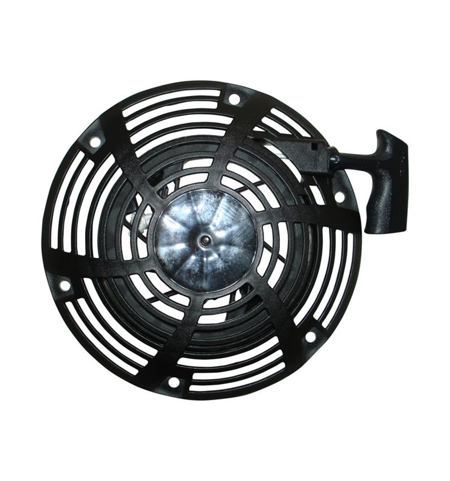 Startapparat Briggs & Stratton Intek 800E, 850, 850E, 850EX, 796497