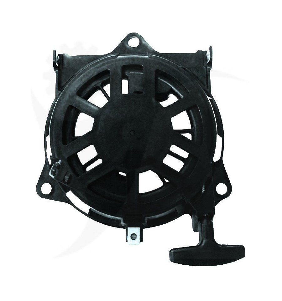 Startapparat GCV135, 160, 190, 28400-Z0M-802