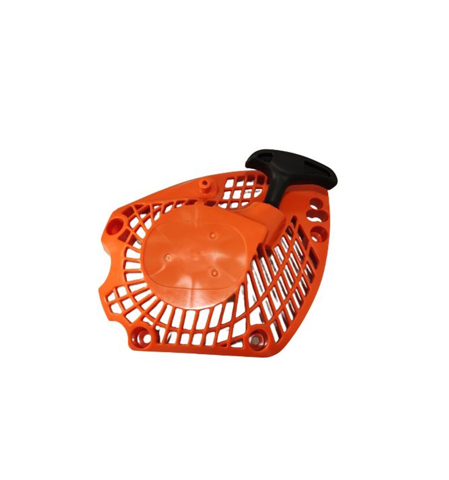 Startapparat Hitach, 6686963